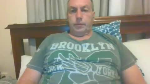 wantapeaceofme online show from 13, 9, 2025