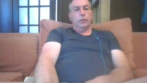 wantapeaceofme online show from 25, 9, 2025