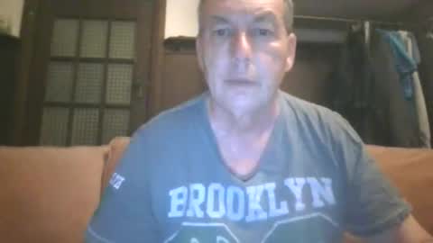 wantapeaceofme online show from 5, 10, 2025