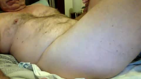 wantapeaceofme online show from 3, 2, 2026