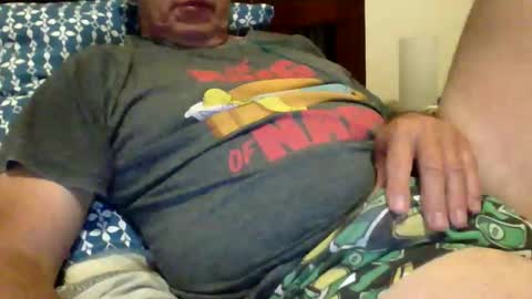 wantapeaceofme online show from 26, 3, 2026