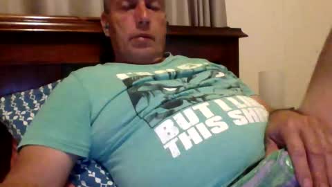 wantapeaceofme online show from 29, 3, 2026