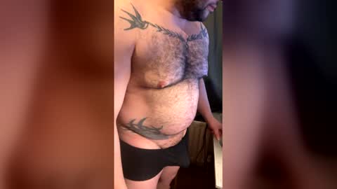 wanted10110 online show from 5, 2, 2026