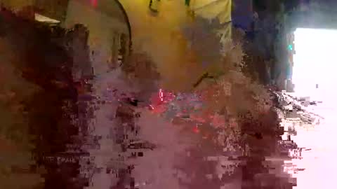 Snapshot of wanted_n_dangerous chatting on 18, 12, 2025 Thick Thirsty online show from 18, 12, 2025