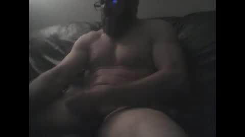 Sonny Princeton online show from 16, 12, 2024