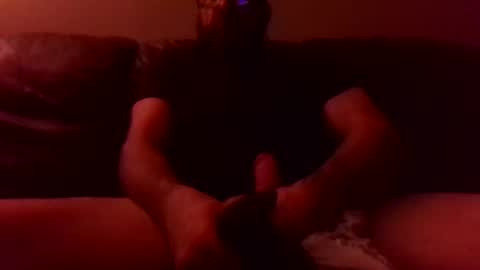 Sonny Princeton online show from 29, 12, 2024