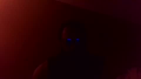 Sonny Princeton online show from 17, 2, 2026