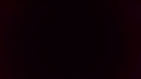 Sonny Princeton online show from 17, 4, 2026