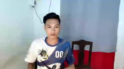 Snapshot of wantedtwink_69 chatting on 9, 10, 2025 itsmeyour dewji on ig online show from 9, 10, 2025