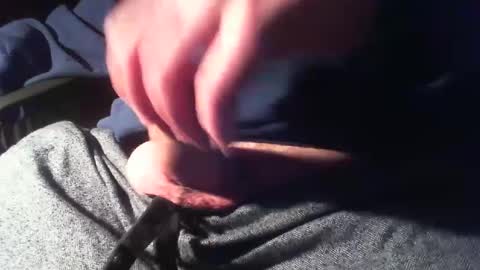 wanting1for online show from 23, 12, 2024