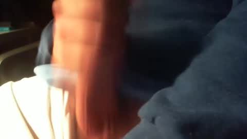 wanting1for online show from 28, 9, 2025