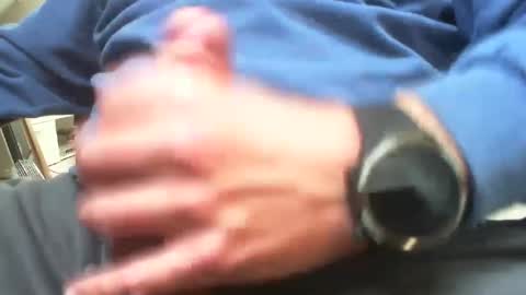 wanting1for online show from 2, 10, 2025