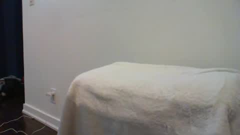 wanting1for online show from 5, 3, 2026