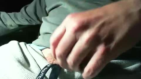 wanting1for online show from 22, 3, 2026