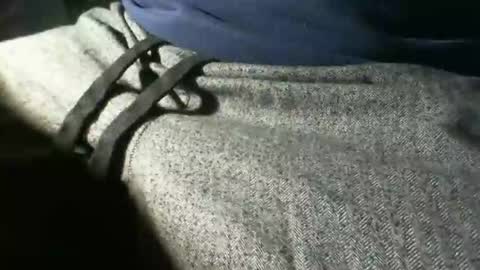 wanting1for online show from 4, 4, 2026