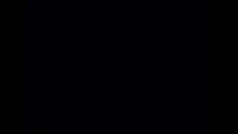 Snapshot of wantitbad760 chatting on 21, 11, 2025 wantitbad760 online show from 21, 11, 2025