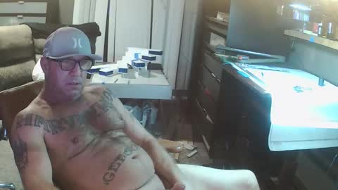 inittogetitin online show from 27, 11, 2025