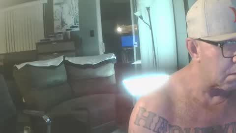 inittogetitin online show from 30, 11, 2025