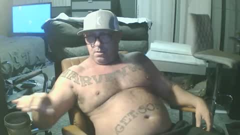 inittogetitin online show from 16, 12, 2025