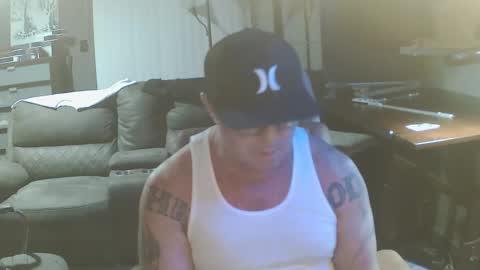 inittogetitin online show from 18, 1, 2026