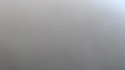 Johnny Dream online show from 24, 12, 2024