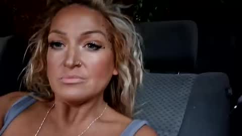 wantmymantofukme online show from 14, 11, 2025