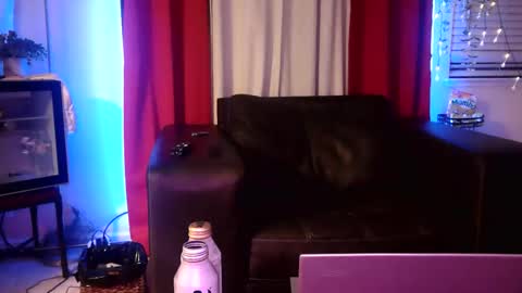 wantmymantofukme online show from 24, 11, 2025