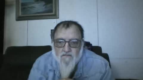 Snapshot of wanto6t9 chatting on 13, 4, 2026 wanto6t9 online show from 13, 4, 2026