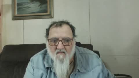 Snapshot of wanto6t9 chatting on 13, 4, 2026 wanto6t9 online show from 13, 4, 2026