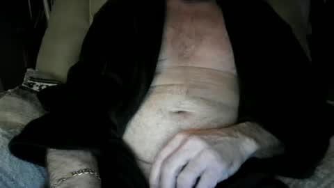 wantobone2 online show from 15, 2, 2026