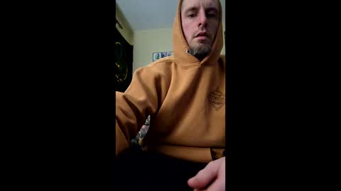 Snapshot of wants_got chatting on 13, 1, 2026 wants_got online show from 13, 1, 2026