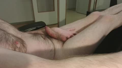 wantsahug online show from 5, 4, 2026