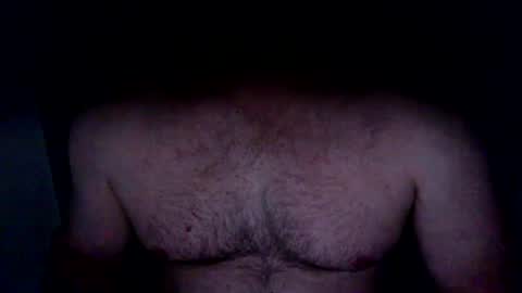 Snapshot of wantsmorefun chatting on 2, 12, 2024 wantsmorefun online show from 2, 12, 2024