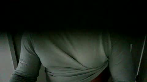 Snapshot of wantsmorefun chatting on 6, 12, 2024 wantsmorefun online show from 6, 12, 2024