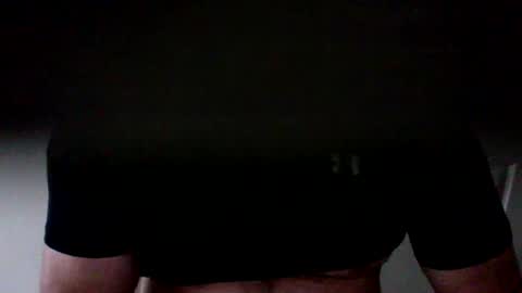 Snapshot of wantsmorefun chatting on 19, 12, 2024 wantsmorefun online show from 19, 12, 2024