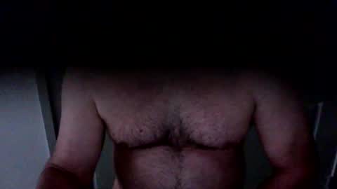 Snapshot of wantsmorefun chatting on 27, 12, 2024 wantsmorefun online show from 27, 12, 2024