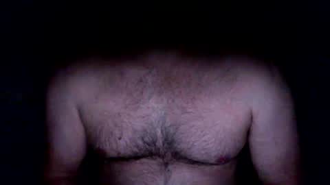 Snapshot of wantsmorefun chatting on 6, 1, 2025 wantsmorefun online show from 6, 1, 2025