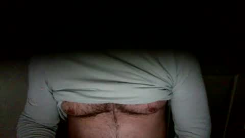 Snapshot of wantsmorefun chatting on 7, 1, 2025 wantsmorefun online show from 7, 1, 2025