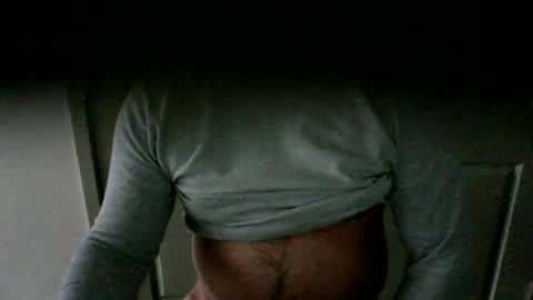 Snapshot of wantsmorefun chatting on 8, 1, 2025 wantsmorefun online show from 8, 1, 2025