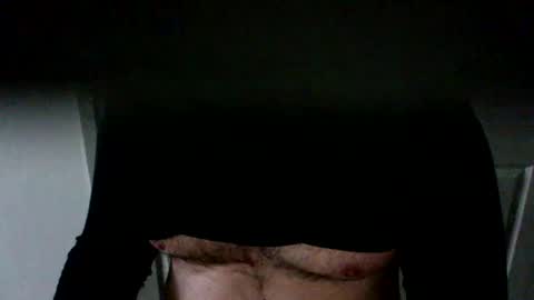 Snapshot of wantsmorefun chatting on 13, 1, 2025 wantsmorefun online show from 13, 1, 2025