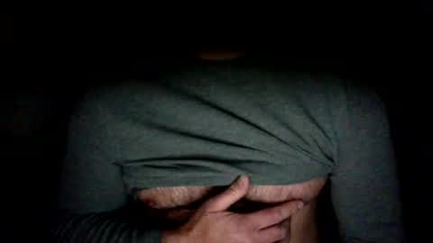 Snapshot of wantsmorefun chatting on 14, 1, 2025 wantsmorefun online show from 14, 1, 2025