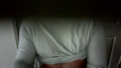 Snapshot of wantsmorefun chatting on 15, 1, 2025 wantsmorefun online show from 15, 1, 2025