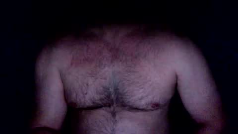 Snapshot of wantsmorefun chatting on 22, 1, 2025 wantsmorefun online show from 22, 1, 2025