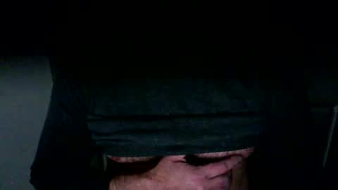 Snapshot of wantsmorefun chatting on 22, 1, 2025 wantsmorefun online show from 22, 1, 2025