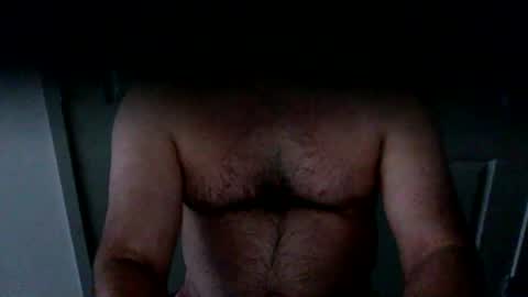 Snapshot of wantsmorefun chatting on 28, 1, 2025 wantsmorefun online show from 28, 1, 2025