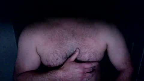 Snapshot of wantsmorefun chatting on 8, 2, 2025 wantsmorefun online show from 8, 2, 2025