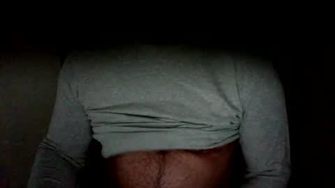 Snapshot of wantsmorefun chatting on 9, 2, 2025 wantsmorefun online show from 9, 2, 2025