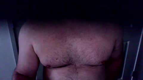 Snapshot of wantsmorefun chatting on 14, 2, 2025 wantsmorefun online show from 14, 2, 2025