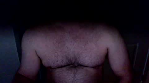 Snapshot of wantsmorefun chatting on 15, 2, 2025 wantsmorefun online show from 15, 2, 2025