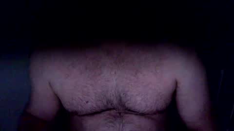 Snapshot of wantsmorefun chatting on 16, 2, 2025 wantsmorefun online show from 16, 2, 2025